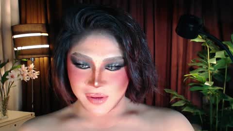 Samantha online show from 02/04/25, 08:38