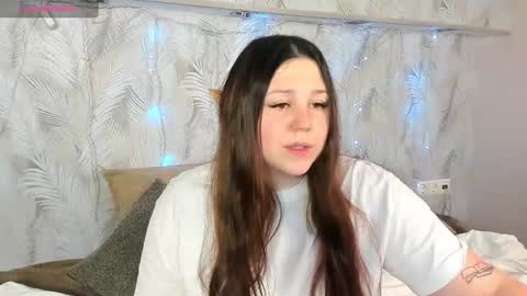 Ruth GMT2 Mon 10 AM - 4 PM Tue 10 AM - 4 PM  Thu 3-9 AM Fri 10 AM - 4 PM Sun 10 AM - 4 PM. online show from 12/28/24, 08:16