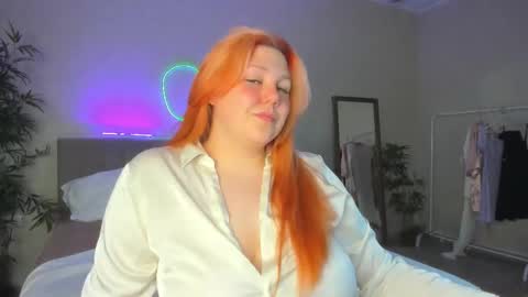 Ruth GMT2 Mon 10 AM - 4 PM Tue 10 AM - 4 PM  Thu 3-9 AM Fri 10 AM - 4 PM Sun 10 AM - 4 PM. online show from 09/12/25, 12:22