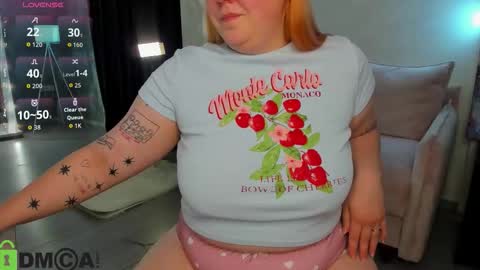 Ruth GMT2 Mon 10 AM - 4 PM Tue 10 AM - 4 PM  Thu 3-9 AM Fri 10 AM - 4 PM Sun 10 AM - 4 PM. online show from 10/21/25, 01:39