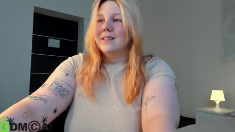 Ruth GMT2 Mon 10 AM - 4 PM Tue 10 AM - 4 PM  Thu 3-9 AM Fri 10 AM - 4 PM Sun 10 AM - 4 PM. online show from 10/23/25, 09:19