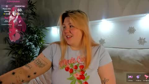 Ruth GMT2 Mon 10 AM - 4 PM Tue 10 AM - 4 PM  Thu 3-9 AM Fri 10 AM - 4 PM Sun 10 AM - 4 PM. online show from 12/03/25, 01:13