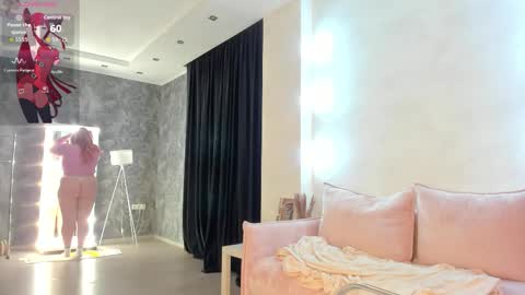 Ruth GMT2 Mon 10 AM - 4 PM Tue 10 AM - 4 PM  Thu 3-9 AM Fri 10 AM - 4 PM Sun 10 AM - 4 PM. online show from 12/19/25, 01:12