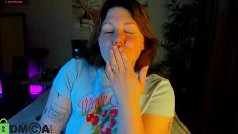 Ruth GMT2 Mon 10 AM - 4 PM Tue 10 AM - 4 PM  Thu 3-9 AM Fri 10 AM - 4 PM Sun 10 AM - 4 PM. online show from 01/16/26, 12:58