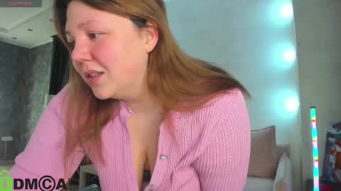 Ruth GMT2 Mon 10 AM - 4 PM Tue 10 AM - 4 PM  Thu 3-9 AM Fri 10 AM - 4 PM Sun 10 AM - 4 PM. online show from 02/12/26, 01:11