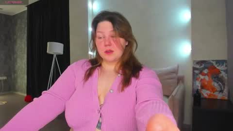 Ruth GMT2 Mon 10 AM - 4 PM Tue 10 AM - 4 PM  Thu 3-9 AM Fri 10 AM - 4 PM Sun 10 AM - 4 PM. online show from 02/27/26, 01:16