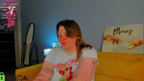 Snapshot of rutholiver chatting on 06/27/26, 01:10 Ruth GMT2 Mon 10 AM - 4 PM Tue 10 AM - 4 PM Thu 3-9 AM Fri 10 AM - 4 PM Sun 10 AM - 4 PM. online show from 06/27/26, 01:10