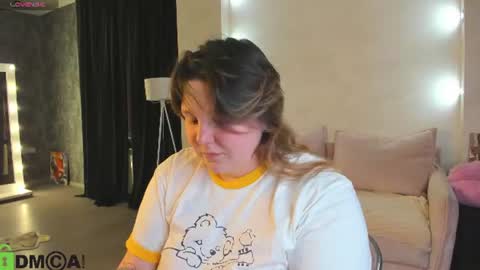 Snapshot of rutholiver chatting on 06/30/26, 01:06 Ruth GMT2 Mon 10 AM - 4 PM Tue 10 AM - 4 PM Thu 3-9 AM Fri 10 AM - 4 PM Sun 10 AM - 4 PM. online show from 06/30/26, 01:06