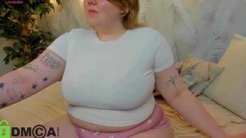 Snapshot of rutholiver chatting on 07/02/26, 01:16 Ruth GMT2 Mon 10 AM - 4 PM Tue 10 AM - 4 PM Thu 3-9 AM Fri 10 AM - 4 PM Sun 10 AM - 4 PM. online show from 07/02/26, 01:16