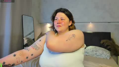 Snapshot of rutholiver chatting on 07/03/26, 01:12 Ruth GMT2 Mon 10 AM - 4 PM Tue 10 AM - 4 PM Thu 3-9 AM Fri 10 AM - 4 PM Sun 10 AM - 4 PM. online show from 07/03/26, 01:12