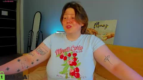 Snapshot of rutholiver chatting on 07/14/26, 04:17 Ruth GMT2 Mon 10 AM - 4 PM Tue 10 AM - 4 PM Thu 3-9 AM Fri 10 AM - 4 PM Sun 10 AM - 4 PM. online show from 07/14/26, 04:17