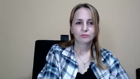 Ruth online show from 10/07/25, 06:49