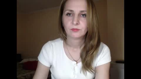 Ruth online show from 11/15/25, 07:10