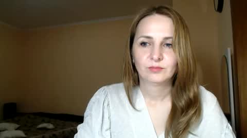 Ruth online show from 11/22/25, 08:19