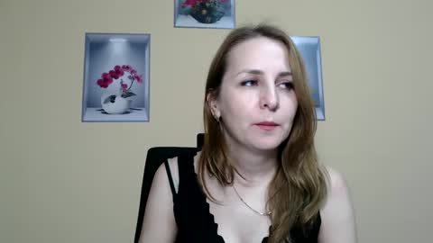 Ruth online show from 12/13/25, 07:53