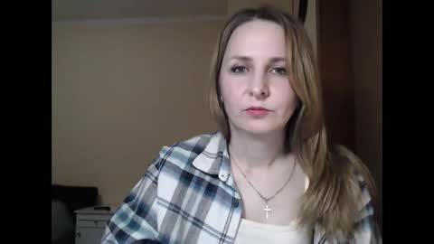 Ruth online show from 02/04/26, 03:51