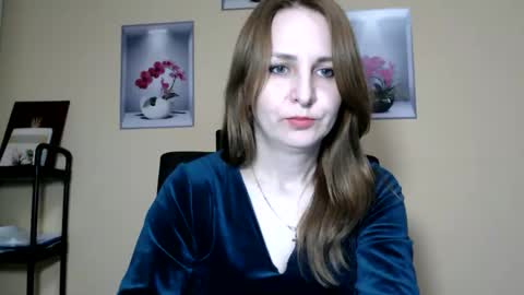 Snapshot of ruthpark chatting on 03/09/26, 05:50 Ruth online show from 03/09/26, 05:50