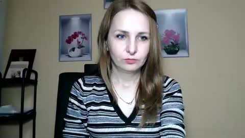 Snapshot of ruthpark chatting on 03/10/26, 05:18 Ruth online show from 03/10/26, 05:18