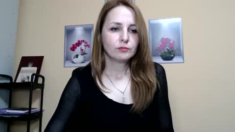 Snapshot of ruthpark chatting on 03/11/26, 11:38 Ruth online show from 03/11/26, 11:38