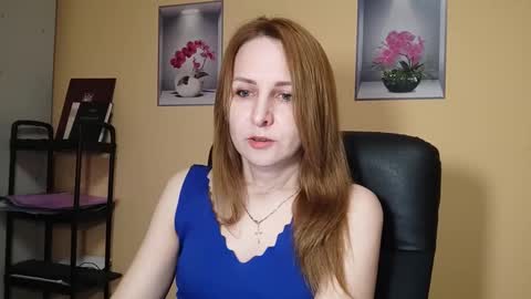 Snapshot of ruthpark chatting on 03/17/26, 04:54 Ruth online show from 03/17/26, 04:54