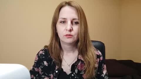 Snapshot of ruthpark chatting on 03/19/26, 11:03 Ruth online show from 03/19/26, 11:03