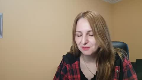 Snapshot of ruthpark chatting on 03/20/26, 09:36 Ruth online show from 03/20/26, 09:36