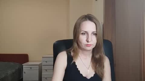 Snapshot of ruthpark chatting on 03/23/26, 05:50 Ruth online show from 03/23/26, 05:50