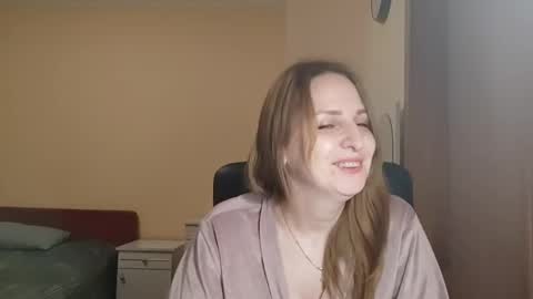 Snapshot of ruthpark chatting on 03/26/26, 06:02 Ruth online show from 03/26/26, 06:02