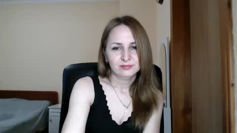 Snapshot of ruthpark chatting on 03/29/26, 02:06 Ruth online show from 03/29/26, 02:06