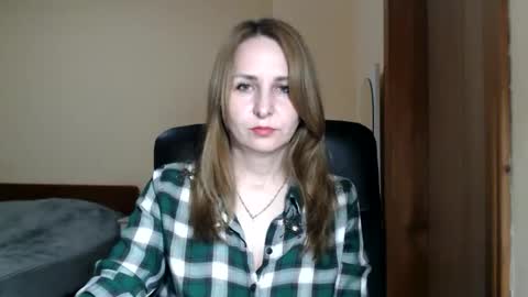 Snapshot of ruthpark chatting on 04/03/26, 04:49 Ruth online show from 04/03/26, 04:49