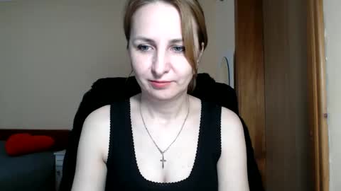 Snapshot of ruthpark chatting on 04/15/26, 07:26 Ruth online show from 04/15/26, 07:26