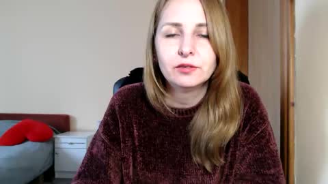 Snapshot of ruthpark chatting on 04/17/26, 10:29 Ruth online show from 04/17/26, 10:29