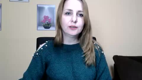 Snapshot of ruthpark chatting on 04/21/26, 11:38 Ruth online show from 04/21/26, 11:38