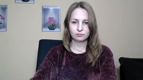 Snapshot of ruthpark chatting on 04/23/26, 11:09 Ruth online show from 04/23/26, 11:09