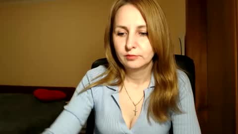 Snapshot of ruthpark chatting on 04/29/26, 06:58 Ruth online show from 04/29/26, 06:58