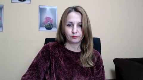 Snapshot of ruthpark chatting on 04/30/26, 12:33 Ruth online show from 04/30/26, 12:33