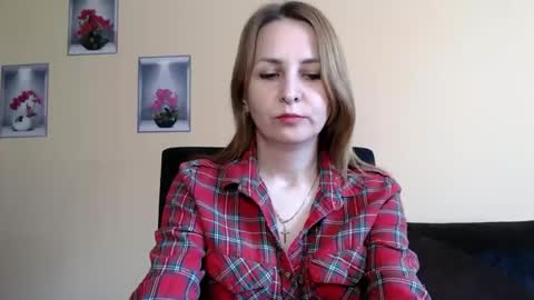 Snapshot of ruthpark chatting on 05/03/26, 12:44 Ruth online show from 05/03/26, 12:44