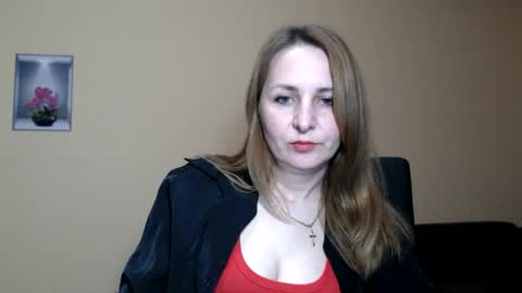 Snapshot of ruthpark chatting on 05/09/26, 05:29 Ruth online show from 05/09/26, 05:29