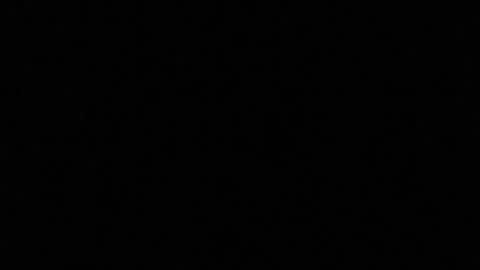 Ruth online show from 03/17/26, 03:55