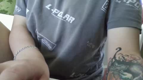 Tanyushka online show from 09/14/25, 10:47