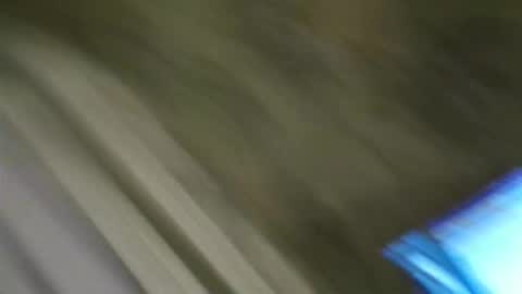 Tanyushka online show from 12/03/25, 12:36