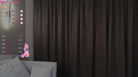 Snapshot of ruthwilliams_ chatting on 02/06/26, 03:37 Maria online show from 02/06/26, 03:37