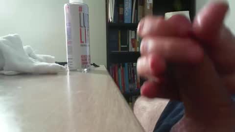 rutmuscle22 online show from 10/22/25, 07:57