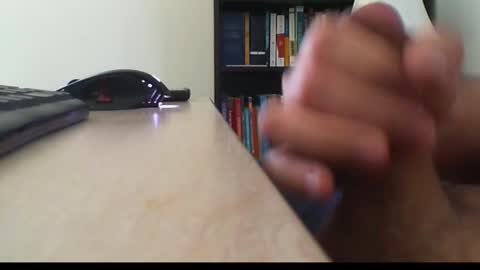 rutmuscle22 online show from 10/29/25, 02:30