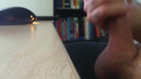 rutmuscle22 online show from 11/04/25, 03:00