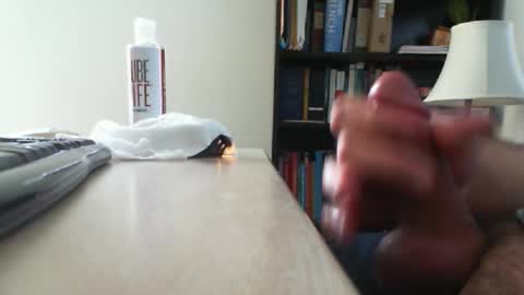 rutmuscle22 online show from 01/09/26, 08:43