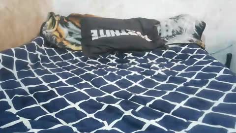 ruu_prettygal online show from 02/20/26, 07:10