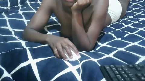 ruu_prettygal online show from 02/24/26, 09:07