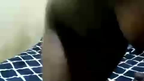 ruu_prettygal online show from 08/04/26, 07:05