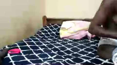 ruu_prettygal online show from 08/06/26, 08:05